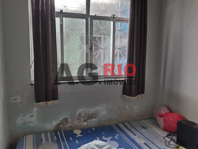 Conheça WhatsApp Image 2019-10-31 at 1 do imóvel - Casa 4 quartos à venda Rio de Janeiro,RJ - R$ 320.000 - VVCA40030 - 16 WhatsApp Image 2019-10-31 at 1 - Casa 4 quartos à venda Rio de Janeiro,RJ - R$ 320.000 - VVCA40030 - 16