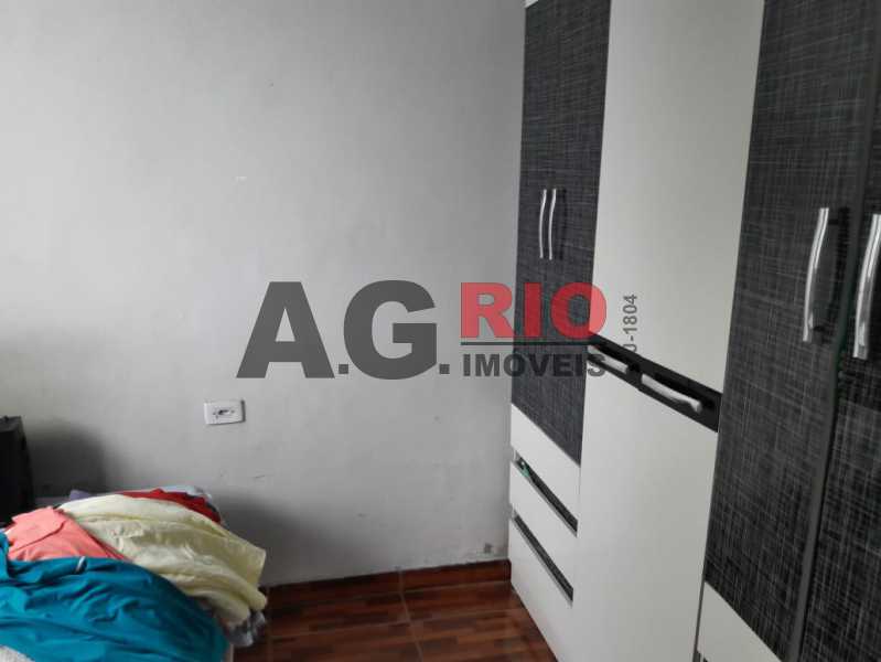 Conheça WhatsApp Image 2019-10-31 at 1 do imóvel - Casa 4 quartos à venda Rio de Janeiro,RJ - R$ 320.000 - VVCA40030 - 17 WhatsApp Image 2019-10-31 at 1 - Casa 4 quartos à venda Rio de Janeiro,RJ - R$ 320.000 - VVCA40030 - 17