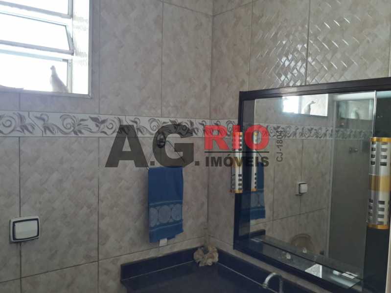 Conheça WhatsApp Image 2019-10-31 at 1 do imóvel - Casa 4 quartos à venda Rio de Janeiro,RJ - R$ 320.000 - VVCA40030 - 19 WhatsApp Image 2019-10-31 at 1 - Casa 4 quartos à venda Rio de Janeiro,RJ - R$ 320.000 - VVCA40030 - 19
