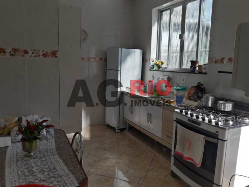 Conheça WhatsApp Image 2019-10-31 at 1 do imóvel - Casa 4 quartos à venda Rio de Janeiro,RJ - R$ 320.000 - VVCA40030 - 21 WhatsApp Image 2019-10-31 at 1 - Casa 4 quartos à venda Rio de Janeiro,RJ - R$ 320.000 - VVCA40030 - 21