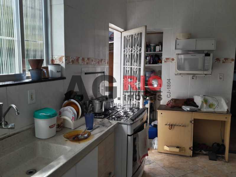 Conheça WhatsApp Image 2019-10-31 at 1 do imóvel - Casa 4 quartos à venda Rio de Janeiro,RJ - R$ 320.000 - VVCA40030 - 22 WhatsApp Image 2019-10-31 at 1 - Casa 4 quartos à venda Rio de Janeiro,RJ - R$ 320.000 - VVCA40030 - 22