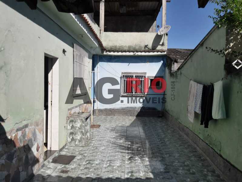 Conheça WhatsApp Image 2019-10-31 at 1 do imóvel - Casa 4 quartos à venda Rio de Janeiro,RJ - R$ 320.000 - VVCA40030 - 23 WhatsApp Image 2019-10-31 at 1 - Casa 4 quartos à venda Rio de Janeiro,RJ - R$ 320.000 - VVCA40030 - 23