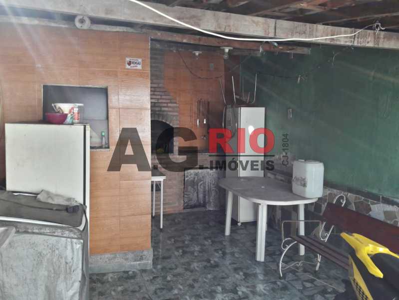 Conheça WhatsApp Image 2019-10-31 at 1 do imóvel - Casa 4 quartos à venda Rio de Janeiro,RJ - R$ 320.000 - VVCA40030 - 24 WhatsApp Image 2019-10-31 at 1 - Casa 4 quartos à venda Rio de Janeiro,RJ - R$ 320.000 - VVCA40030 - 24