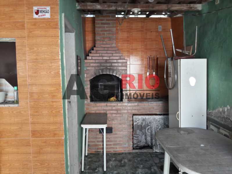 Conheça WhatsApp Image 2019-10-31 at 1 do imóvel - Casa 4 quartos à venda Rio de Janeiro,RJ - R$ 320.000 - VVCA40030 - 25 WhatsApp Image 2019-10-31 at 1 - Casa 4 quartos à venda Rio de Janeiro,RJ - R$ 320.000 - VVCA40030 - 25