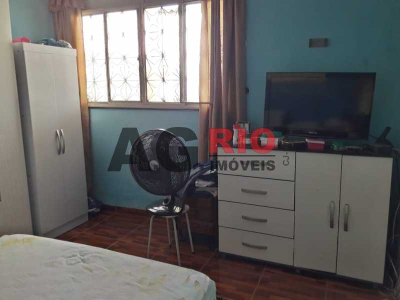 Conheça WhatsApp Image 2019-10-31 at 1 do imóvel - Casa 4 quartos à venda Rio de Janeiro,RJ - R$ 320.000 - VVCA40030 - 26 WhatsApp Image 2019-10-31 at 1 - Casa 4 quartos à venda Rio de Janeiro,RJ - R$ 320.000 - VVCA40030 - 26