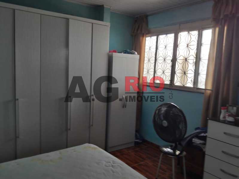Conheça WhatsApp Image 2019-10-31 at 1 do imóvel - Casa 4 quartos à venda Rio de Janeiro,RJ - R$ 320.000 - VVCA40030 - 27 WhatsApp Image 2019-10-31 at 1 - Casa 4 quartos à venda Rio de Janeiro,RJ - R$ 320.000 - VVCA40030 - 27