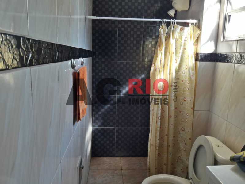 Conheça WhatsApp Image 2019-10-31 at 1 do imóvel - Casa 4 quartos à venda Rio de Janeiro,RJ - R$ 320.000 - VVCA40030 - 28 WhatsApp Image 2019-10-31 at 1 - Casa 4 quartos à venda Rio de Janeiro,RJ - R$ 320.000 - VVCA40030 - 28
