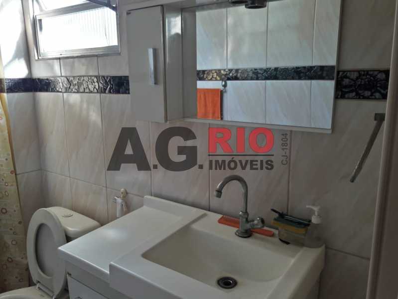 Conheça WhatsApp Image 2019-10-31 at 1 do imóvel - Casa 4 quartos à venda Rio de Janeiro,RJ - R$ 320.000 - VVCA40030 - 29 WhatsApp Image 2019-10-31 at 1 - Casa 4 quartos à venda Rio de Janeiro,RJ - R$ 320.000 - VVCA40030 - 29