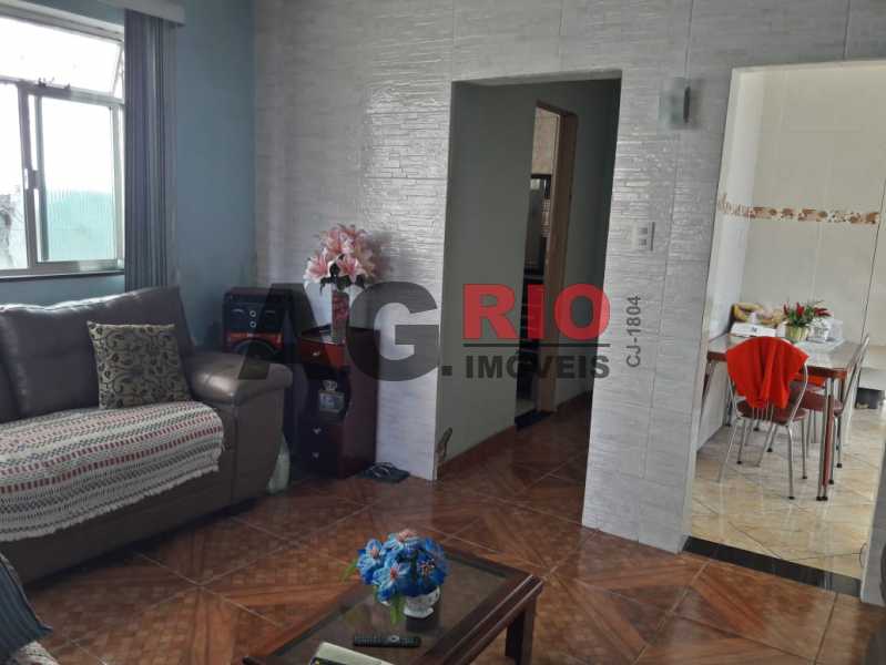 Conheça WhatsApp Image 2019-10-31 at 1 do imóvel - Casa 4 quartos à venda Rio de Janeiro,RJ - R$ 320.000 - VVCA40030 - 30 WhatsApp Image 2019-10-31 at 1 - Casa 4 quartos à venda Rio de Janeiro,RJ - R$ 320.000 - VVCA40030 - 30