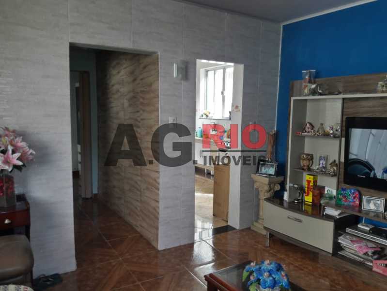 Conheça WhatsApp Image 2019-10-31 at 1 do imóvel - Casa 4 quartos à venda Rio de Janeiro,RJ - R$ 320.000 - VVCA40030 - 31 WhatsApp Image 2019-10-31 at 1 - Casa 4 quartos à venda Rio de Janeiro,RJ - R$ 320.000 - VVCA40030 - 31