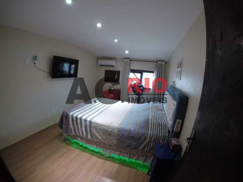 Conheça 24 do imóvel - Casa em Condomínio 3 quartos à venda Rio de Janeiro,RJ - R$ 350.000 - TQCN30069 - 18 24 - Casa em Condomínio 3 quartos à venda Rio de Janeiro,RJ - R$ 350.000 - TQCN30069 - 18