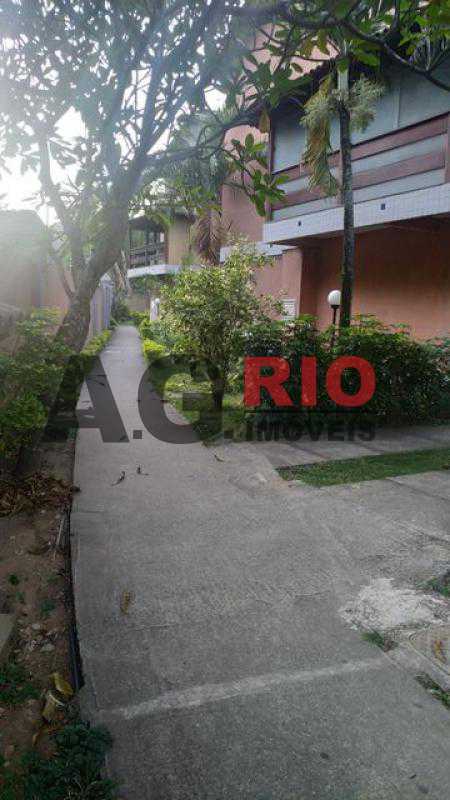 Conheça 35 do imóvel - Casa em Condomínio 3 quartos à venda Rio de Janeiro,RJ - R$ 350.000 - TQCN30069 - 24 35 - Casa em Condomínio 3 quartos à venda Rio de Janeiro,RJ - R$ 350.000 - TQCN30069 - 24