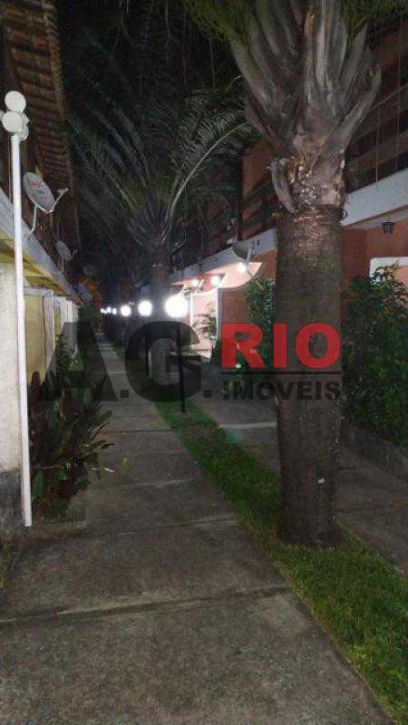 Conheça 32 do imóvel - Casa em Condomínio 3 quartos à venda Rio de Janeiro,RJ - R$ 350.000 - TQCN30069 - 28 32 - Casa em Condomínio 3 quartos à venda Rio de Janeiro,RJ - R$ 350.000 - TQCN30069 - 28