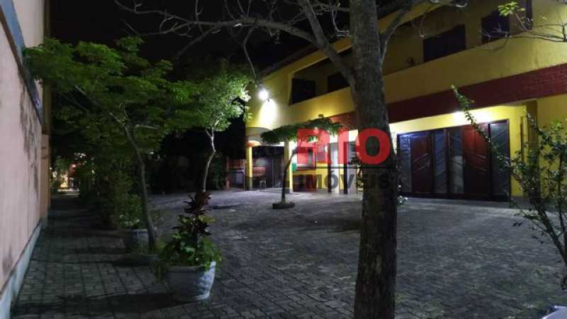 Conheça 33 do imóvel - Casa em Condomínio 3 quartos à venda Rio de Janeiro,RJ - R$ 350.000 - TQCN30069 - 29 33 - Casa em Condomínio 3 quartos à venda Rio de Janeiro,RJ - R$ 350.000 - TQCN30069 - 29