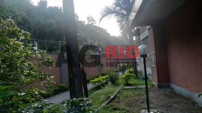Conheça 34 do imóvel - Casa em Condomínio 3 quartos à venda Rio de Janeiro,RJ - R$ 350.000 - TQCN30069 - 30 34 - Casa em Condomínio 3 quartos à venda Rio de Janeiro,RJ - R$ 350.000 - TQCN30069 - 30