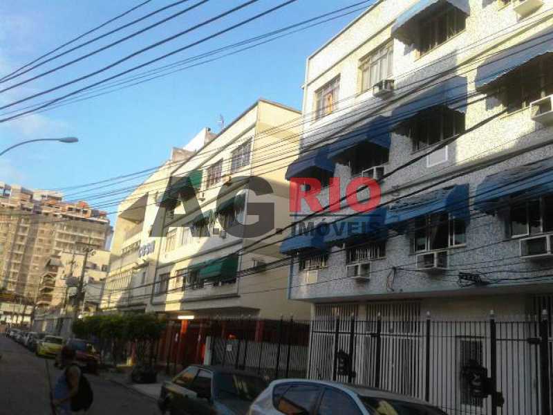 Conheça WhatsApp Image 2020-08-06 at 1 do imóvel - Apartamento 2 quartos à venda Rio de Janeiro,RJ - R$ 220.000 - VVAP20522 - 1 WhatsApp Image 2020-08-06 at 1 - Apartamento 2 quartos à venda Rio de Janeiro,RJ - R$ 220.000 - VVAP20522 - 1