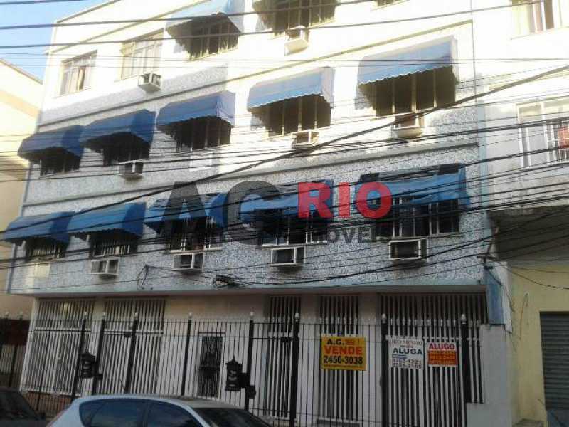 Conheça WhatsApp Image 2020-08-06 at 1 do imóvel - Apartamento 2 quartos à venda Rio de Janeiro,RJ - R$ 220.000 - VVAP20522 - 3 WhatsApp Image 2020-08-06 at 1 - Apartamento 2 quartos à venda Rio de Janeiro,RJ - R$ 220.000 - VVAP20522 - 3