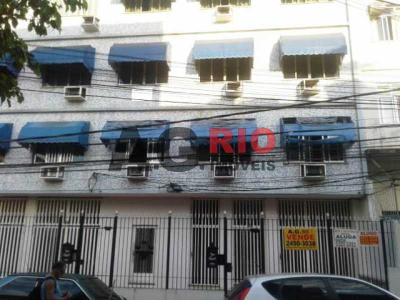 Conheça WhatsApp Image 2020-08-06 at 1 do imóvel - Apartamento 2 quartos à venda Rio de Janeiro,RJ - R$ 220.000 - VVAP20522 - 4 WhatsApp Image 2020-08-06 at 1 - Apartamento 2 quartos à venda Rio de Janeiro,RJ - R$ 220.000 - VVAP20522 - 4