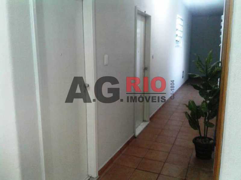 Conheça WhatsApp Image 2020-08-06 at 1 do imóvel - Apartamento 2 quartos à venda Rio de Janeiro,RJ - R$ 220.000 - VVAP20522 - 6 WhatsApp Image 2020-08-06 at 1 - Apartamento 2 quartos à venda Rio de Janeiro,RJ - R$ 220.000 - VVAP20522 - 6