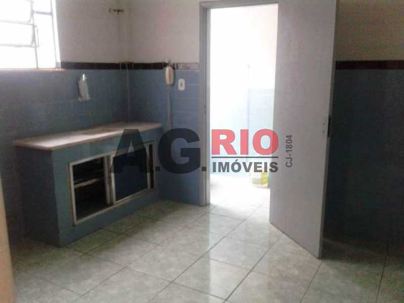 Conheça WhatsApp Image 2020-08-06 at 1 do imóvel - Apartamento 2 quartos à venda Rio de Janeiro,RJ - R$ 220.000 - VVAP20522 - 8 WhatsApp Image 2020-08-06 at 1 - Apartamento 2 quartos à venda Rio de Janeiro,RJ - R$ 220.000 - VVAP20522 - 8