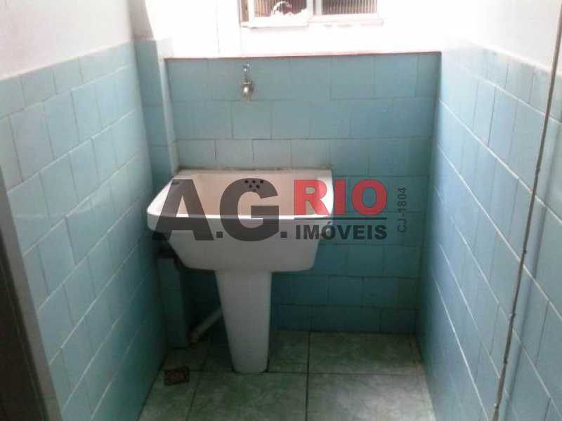 Conheça WhatsApp Image 2020-08-06 at 1 do imóvel - Apartamento 2 quartos à venda Rio de Janeiro,RJ - R$ 220.000 - VVAP20522 - 11 WhatsApp Image 2020-08-06 at 1 - Apartamento 2 quartos à venda Rio de Janeiro,RJ - R$ 220.000 - VVAP20522 - 11