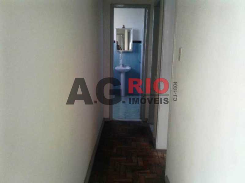 Conheça WhatsApp Image 2020-08-06 at 1 do imóvel - Apartamento 2 quartos à venda Rio de Janeiro,RJ - R$ 220.000 - VVAP20522 - 12 WhatsApp Image 2020-08-06 at 1 - Apartamento 2 quartos à venda Rio de Janeiro,RJ - R$ 220.000 - VVAP20522 - 12