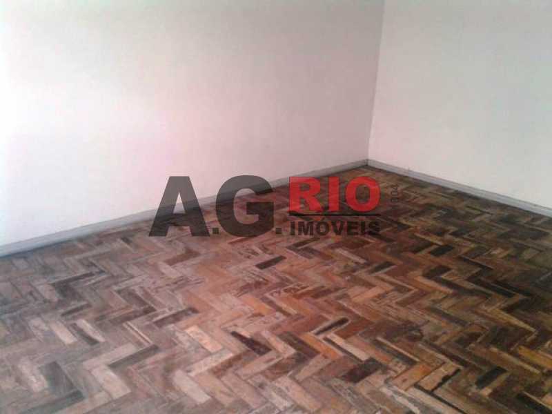 Conheça WhatsApp Image 2020-08-06 at 1 do imóvel - Apartamento 2 quartos à venda Rio de Janeiro,RJ - R$ 220.000 - VVAP20522 - 7 WhatsApp Image 2020-08-06 at 1 - Apartamento 2 quartos à venda Rio de Janeiro,RJ - R$ 220.000 - VVAP20522 - 7