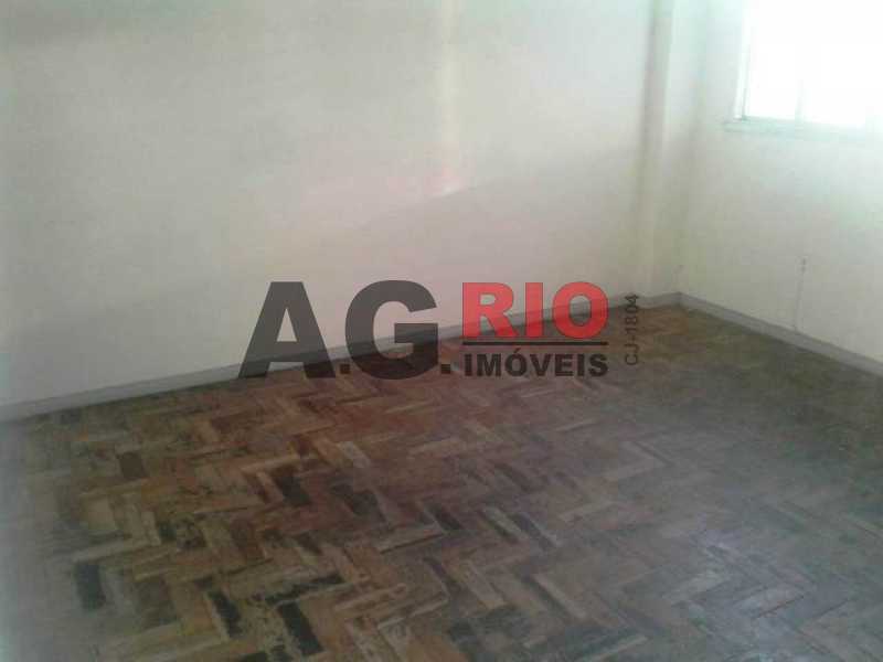 Conheça WhatsApp Image 2020-08-06 at 1 do imóvel - Apartamento 2 quartos à venda Rio de Janeiro,RJ - R$ 220.000 - VVAP20522 - 14 WhatsApp Image 2020-08-06 at 1 - Apartamento 2 quartos à venda Rio de Janeiro,RJ - R$ 220.000 - VVAP20522 - 14