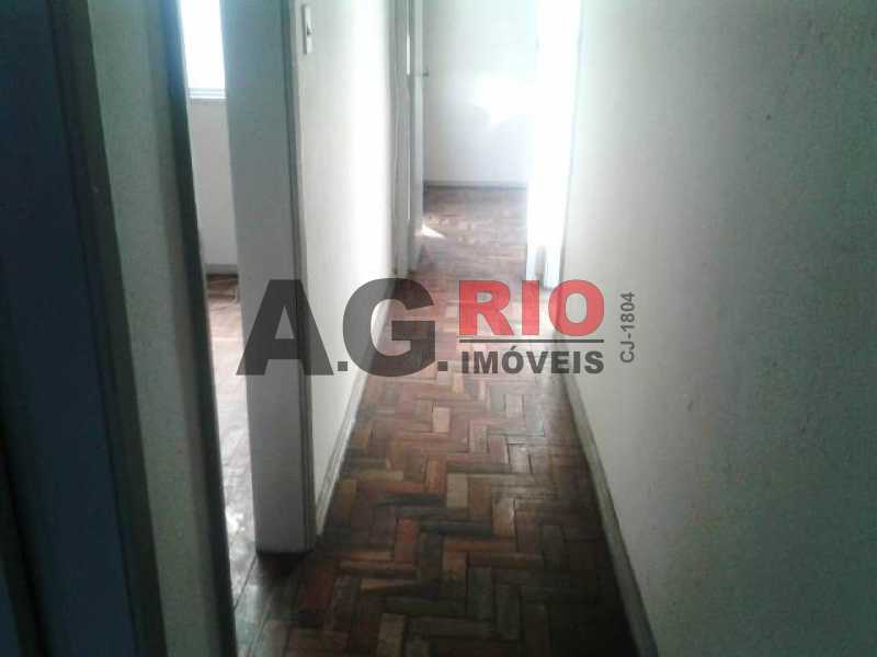 Conheça WhatsApp Image 2020-08-06 at 1 do imóvel - Apartamento 2 quartos à venda Rio de Janeiro,RJ - R$ 220.000 - VVAP20522 - 13 WhatsApp Image 2020-08-06 at 1 - Apartamento 2 quartos à venda Rio de Janeiro,RJ - R$ 220.000 - VVAP20522 - 13