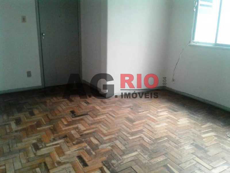 Conheça WhatsApp Image 2020-08-06 at 1 do imóvel - Apartamento 2 quartos à venda Rio de Janeiro,RJ - R$ 220.000 - VVAP20522 - 15 WhatsApp Image 2020-08-06 at 1 - Apartamento 2 quartos à venda Rio de Janeiro,RJ - R$ 220.000 - VVAP20522 - 15