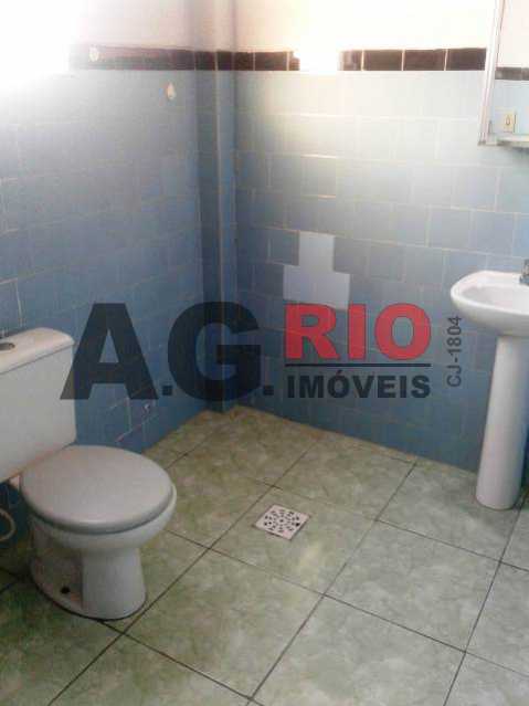 Conheça WhatsApp Image 2020-08-06 at 1 do imóvel - Apartamento 2 quartos à venda Rio de Janeiro,RJ - R$ 220.000 - VVAP20522 - 16 WhatsApp Image 2020-08-06 at 1 - Apartamento 2 quartos à venda Rio de Janeiro,RJ - R$ 220.000 - VVAP20522 - 16