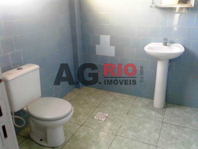 Conheça WhatsApp Image 2020-08-06 at 1 do imóvel - Apartamento 2 quartos à venda Rio de Janeiro,RJ - R$ 220.000 - VVAP20522 - 17 WhatsApp Image 2020-08-06 at 1 - Apartamento 2 quartos à venda Rio de Janeiro,RJ - R$ 220.000 - VVAP20522 - 17