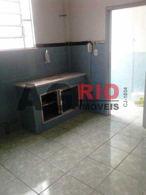 Conheça WhatsApp Image 2020-08-06 at 1 do imóvel - Apartamento 2 quartos à venda Rio de Janeiro,RJ - R$ 220.000 - VVAP20522 - 9 WhatsApp Image 2020-08-06 at 1 - Apartamento 2 quartos à venda Rio de Janeiro,RJ - R$ 220.000 - VVAP20522 - 9