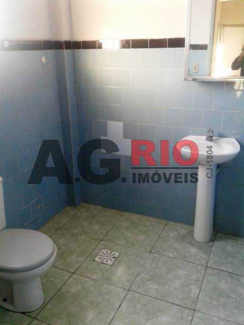Conheça WhatsApp Image 2020-08-06 at 1 do imóvel - Apartamento 2 quartos à venda Rio de Janeiro,RJ - R$ 220.000 - VVAP20522 - 18 WhatsApp Image 2020-08-06 at 1 - Apartamento 2 quartos à venda Rio de Janeiro,RJ - R$ 220.000 - VVAP20522 - 18