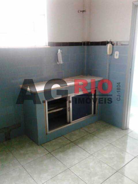 Conheça WhatsApp Image 2020-08-06 at 1 do imóvel - Apartamento 2 quartos à venda Rio de Janeiro,RJ - R$ 220.000 - VVAP20522 - 10 WhatsApp Image 2020-08-06 at 1 - Apartamento 2 quartos à venda Rio de Janeiro,RJ - R$ 220.000 - VVAP20522 - 10