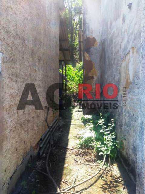 Conheça WhatsApp Image 2019-11-04 at 1 do imóvel - Terreno Fração à venda Rio de Janeiro,RJ - R$ 700.000 - VVFR00008 - 3 WhatsApp Image 2019-11-04 at 1 - Terreno Fração à venda Rio de Janeiro,RJ - R$ 700.000 - VVFR00008 - 3