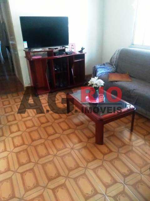 Conheça WhatsApp Image 2019-11-04 at 1 do imóvel - Casa 3 quartos à venda Rio de Janeiro,RJ - R$ 450.000 - VVCA30088 - 5 WhatsApp Image 2019-11-04 at 1 - Casa 3 quartos à venda Rio de Janeiro,RJ - R$ 450.000 - VVCA30088 - 5