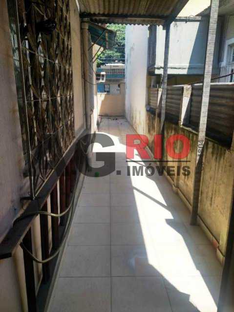Conheça WhatsApp Image 2019-11-04 at 1 do imóvel - Casa 3 quartos à venda Rio de Janeiro,RJ - R$ 450.000 - VVCA30088 - 4 WhatsApp Image 2019-11-04 at 1 - Casa 3 quartos à venda Rio de Janeiro,RJ - R$ 450.000 - VVCA30088 - 4