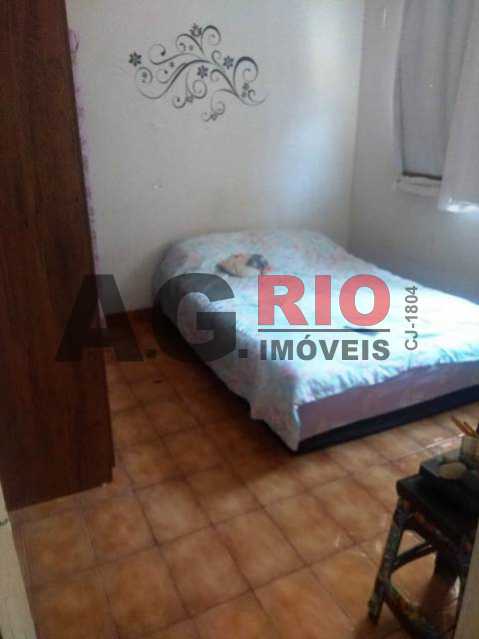 WhatsApp Image 2019-11-04 at 1 - Casa 3 quartos à venda Rio de Janeiro,RJ - R$ 450.000 - VVCA30088 - 6