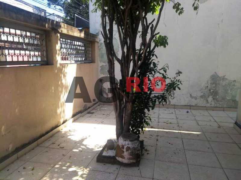 Conheça WhatsApp Image 2019-11-04 at 1 do imóvel - Casa 3 quartos à venda Rio de Janeiro,RJ - R$ 450.000 - VVCA30088 - 1 WhatsApp Image 2019-11-04 at 1 - Casa 3 quartos à venda Rio de Janeiro,RJ - R$ 450.000 - VVCA30088 - 1