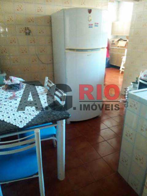 Conheça WhatsApp Image 2019-11-04 at 1 do imóvel - Casa 3 quartos à venda Rio de Janeiro,RJ - R$ 450.000 - VVCA30088 - 15 WhatsApp Image 2019-11-04 at 1 - Casa 3 quartos à venda Rio de Janeiro,RJ - R$ 450.000 - VVCA30088 - 15