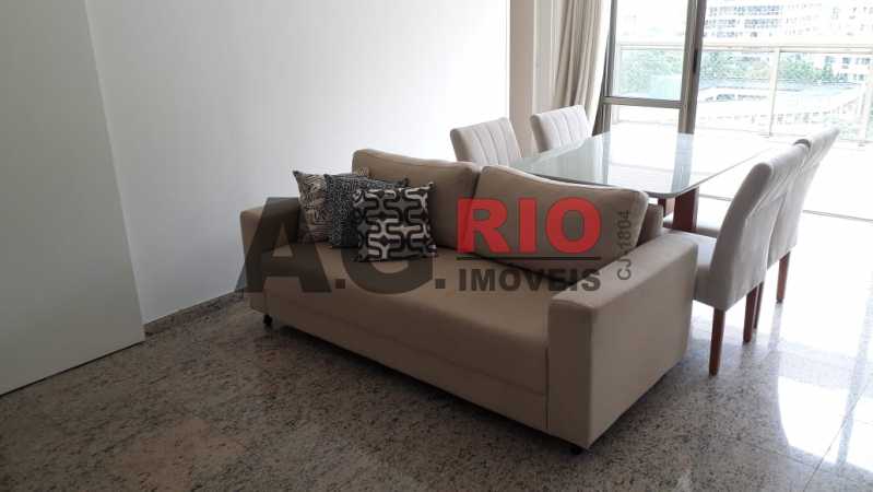 Conheça WhatsApp Image 2019-11-08 at 1 do imóvel - Cobertura 2 quartos para alugar Rio de Janeiro,RJ - R$ 4.200 - FRCO20006 - 6 WhatsApp Image 2019-11-08 at 1 - Cobertura 2 quartos para alugar Rio de Janeiro,RJ - R$ 4.200 - FRCO20006 - 6