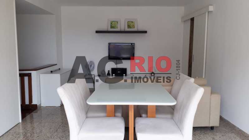 Conheça WhatsApp Image 2019-11-08 at 1 do imóvel - Cobertura 2 quartos para alugar Rio de Janeiro,RJ - R$ 4.200 - FRCO20006 - 7 WhatsApp Image 2019-11-08 at 1 - Cobertura 2 quartos para alugar Rio de Janeiro,RJ - R$ 4.200 - FRCO20006 - 7