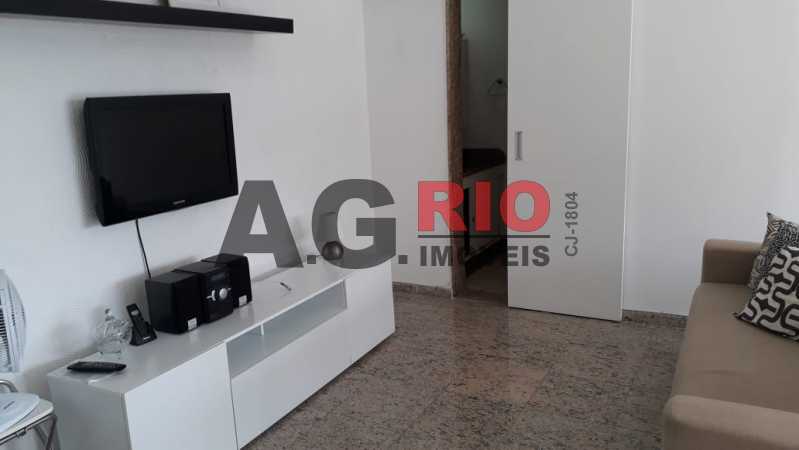 Conheça WhatsApp Image 2019-11-08 at 1 do imóvel - Cobertura 2 quartos para alugar Rio de Janeiro,RJ - R$ 4.200 - FRCO20006 - 8 WhatsApp Image 2019-11-08 at 1 - Cobertura 2 quartos para alugar Rio de Janeiro,RJ - R$ 4.200 - FRCO20006 - 8