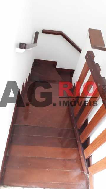 Conheça WhatsApp Image 2019-11-08 at 1 do imóvel - Cobertura 2 quartos para alugar Rio de Janeiro,RJ - R$ 4.200 - FRCO20006 - 9 WhatsApp Image 2019-11-08 at 1 - Cobertura 2 quartos para alugar Rio de Janeiro,RJ - R$ 4.200 - FRCO20006 - 9