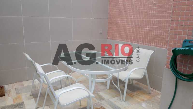 Conheça WhatsApp Image 2019-11-08 at 1 do imóvel - Cobertura 2 quartos para alugar Rio de Janeiro,RJ - R$ 4.200 - FRCO20006 - 16 WhatsApp Image 2019-11-08 at 1 - Cobertura 2 quartos para alugar Rio de Janeiro,RJ - R$ 4.200 - FRCO20006 - 16