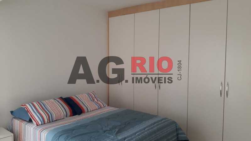 Conheça WhatsApp Image 2019-11-08 at 1 do imóvel - Cobertura 2 quartos para alugar Rio de Janeiro,RJ - R$ 4.200 - FRCO20006 - 11 WhatsApp Image 2019-11-08 at 1 - Cobertura 2 quartos para alugar Rio de Janeiro,RJ - R$ 4.200 - FRCO20006 - 11