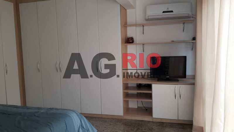 Conheça WhatsApp Image 2019-11-08 at 1 do imóvel - Cobertura 2 quartos para alugar Rio de Janeiro,RJ - R$ 4.200 - FRCO20006 - 12 WhatsApp Image 2019-11-08 at 1 - Cobertura 2 quartos para alugar Rio de Janeiro,RJ - R$ 4.200 - FRCO20006 - 12