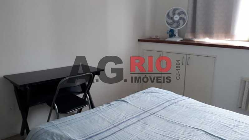 Conheça WhatsApp Image 2019-11-08 at 1 do imóvel - Cobertura 2 quartos para alugar Rio de Janeiro,RJ - R$ 4.200 - FRCO20006 - 17 WhatsApp Image 2019-11-08 at 1 - Cobertura 2 quartos para alugar Rio de Janeiro,RJ - R$ 4.200 - FRCO20006 - 17