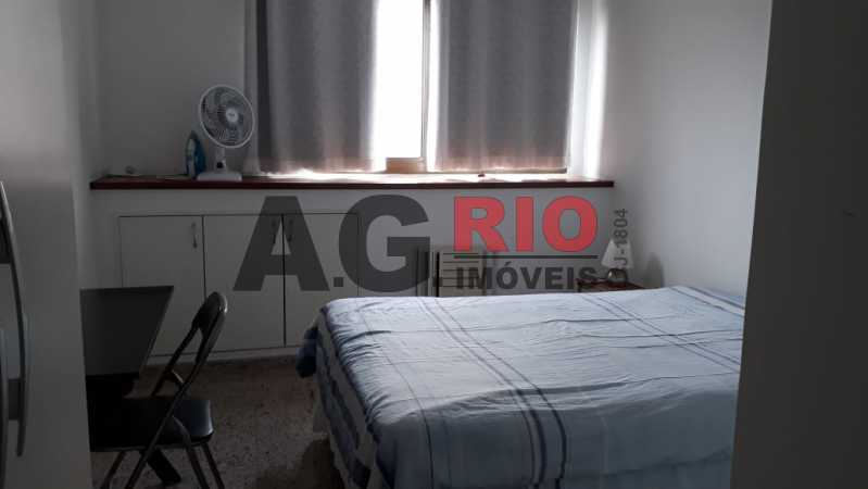 Conheça WhatsApp Image 2019-11-08 at 1 do imóvel - Cobertura 2 quartos para alugar Rio de Janeiro,RJ - R$ 4.200 - FRCO20006 - 18 WhatsApp Image 2019-11-08 at 1 - Cobertura 2 quartos para alugar Rio de Janeiro,RJ - R$ 4.200 - FRCO20006 - 18